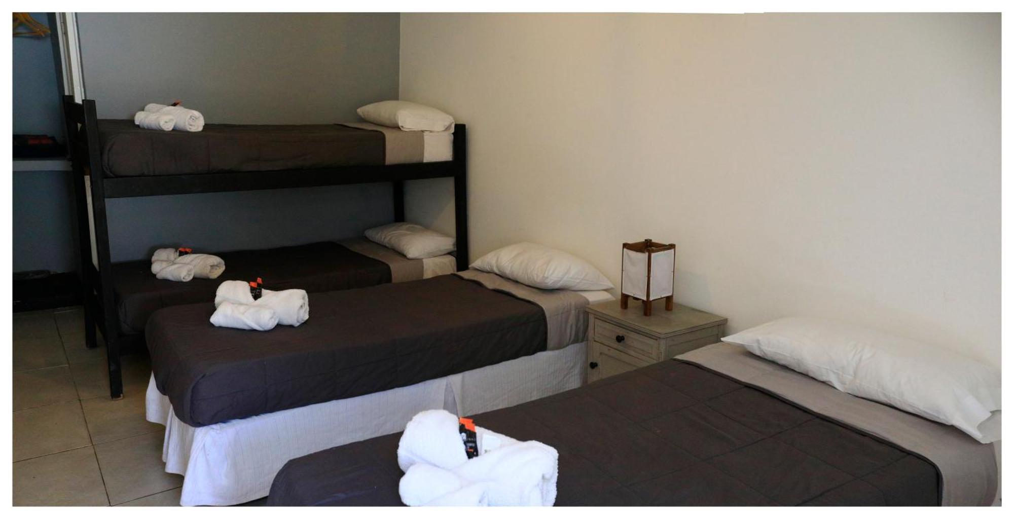 Hotel Los Angeles Mar del Plata Zewnętrze zdjęcie