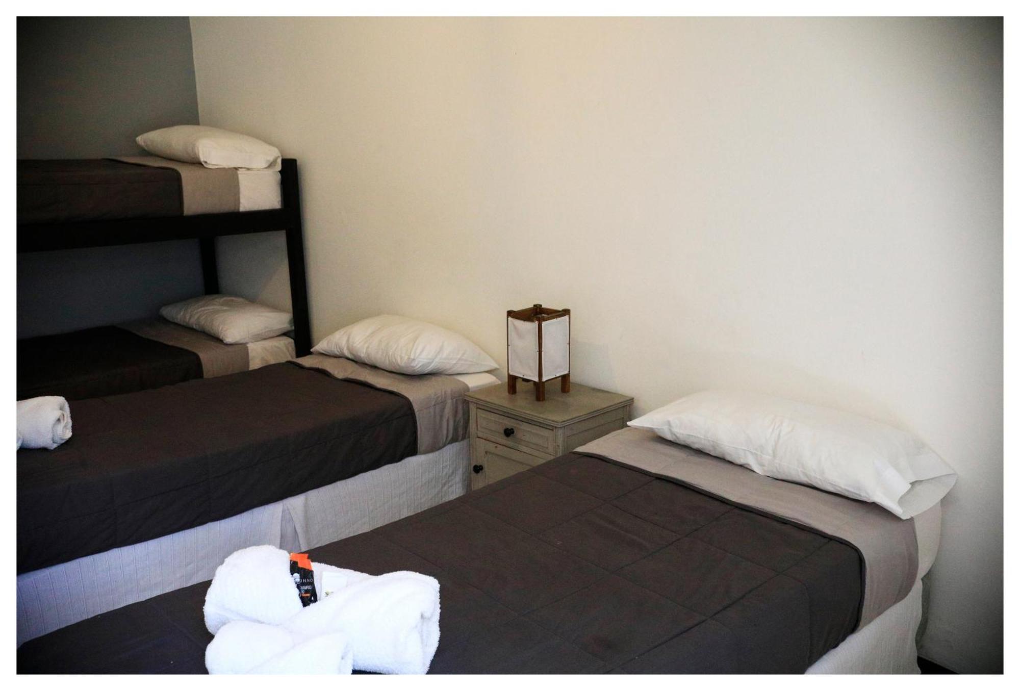 Hotel Los Angeles Mar del Plata Zewnętrze zdjęcie