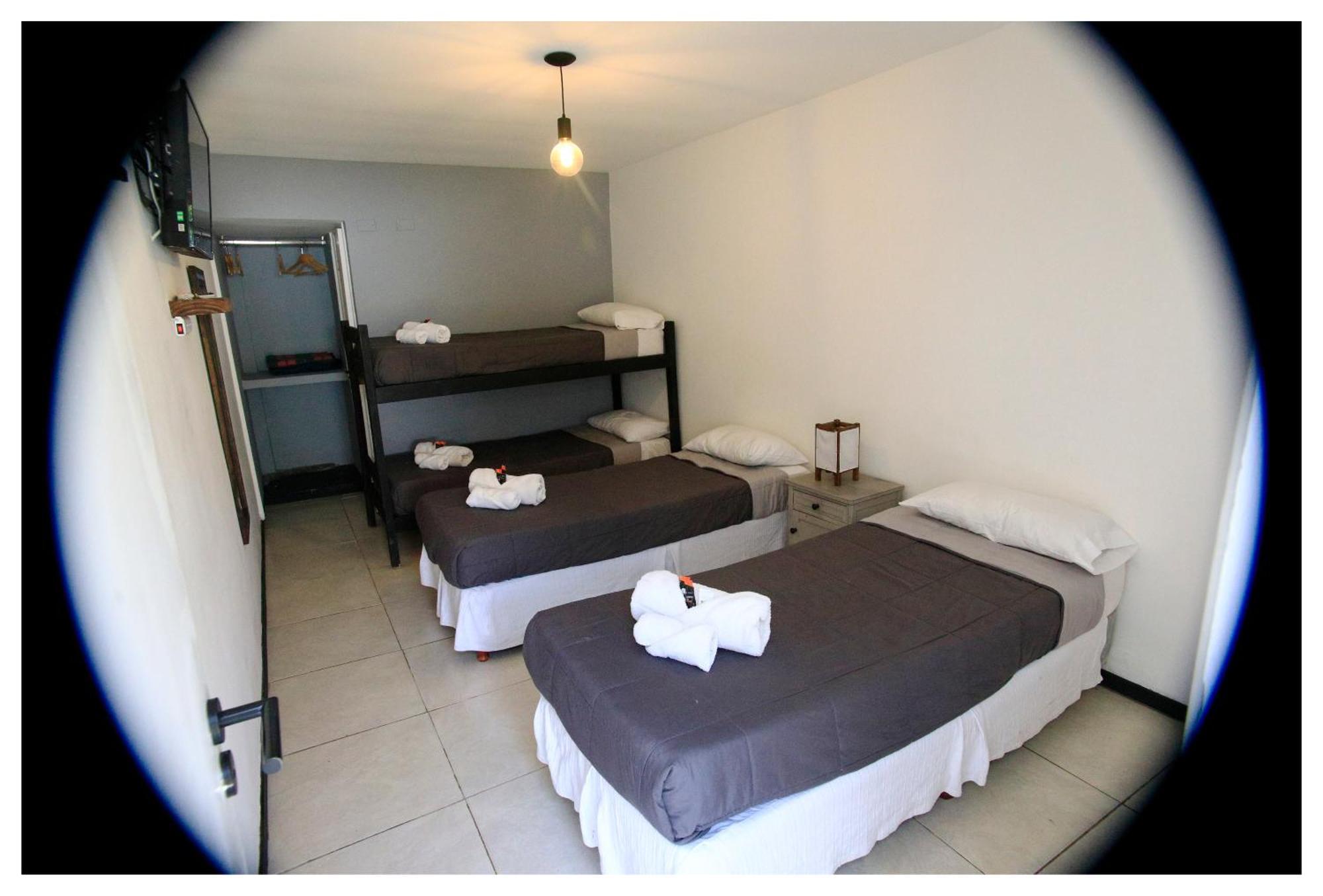 Hotel Los Angeles Mar del Plata Zewnętrze zdjęcie