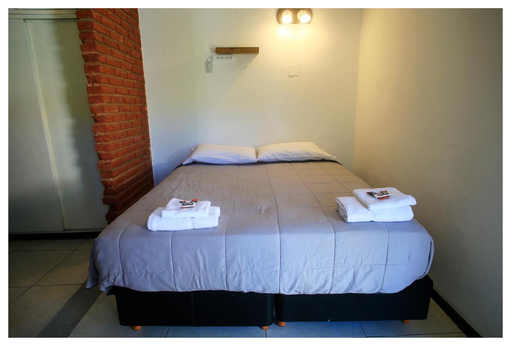 Hotel Los Angeles Mar del Plata Zewnętrze zdjęcie