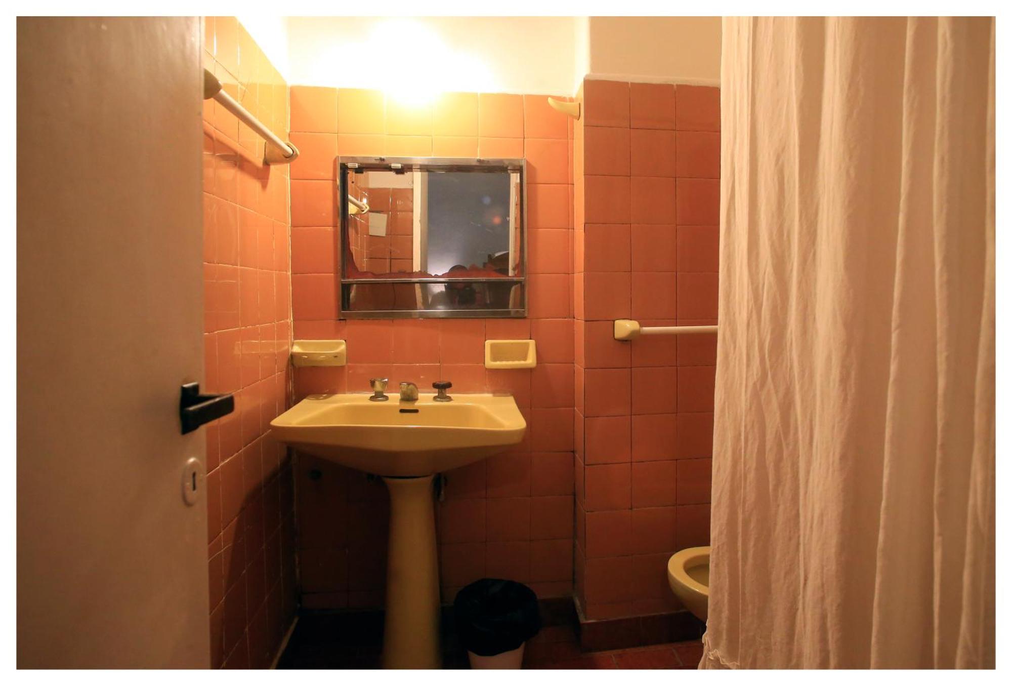 Hotel Los Angeles Mar del Plata Zewnętrze zdjęcie