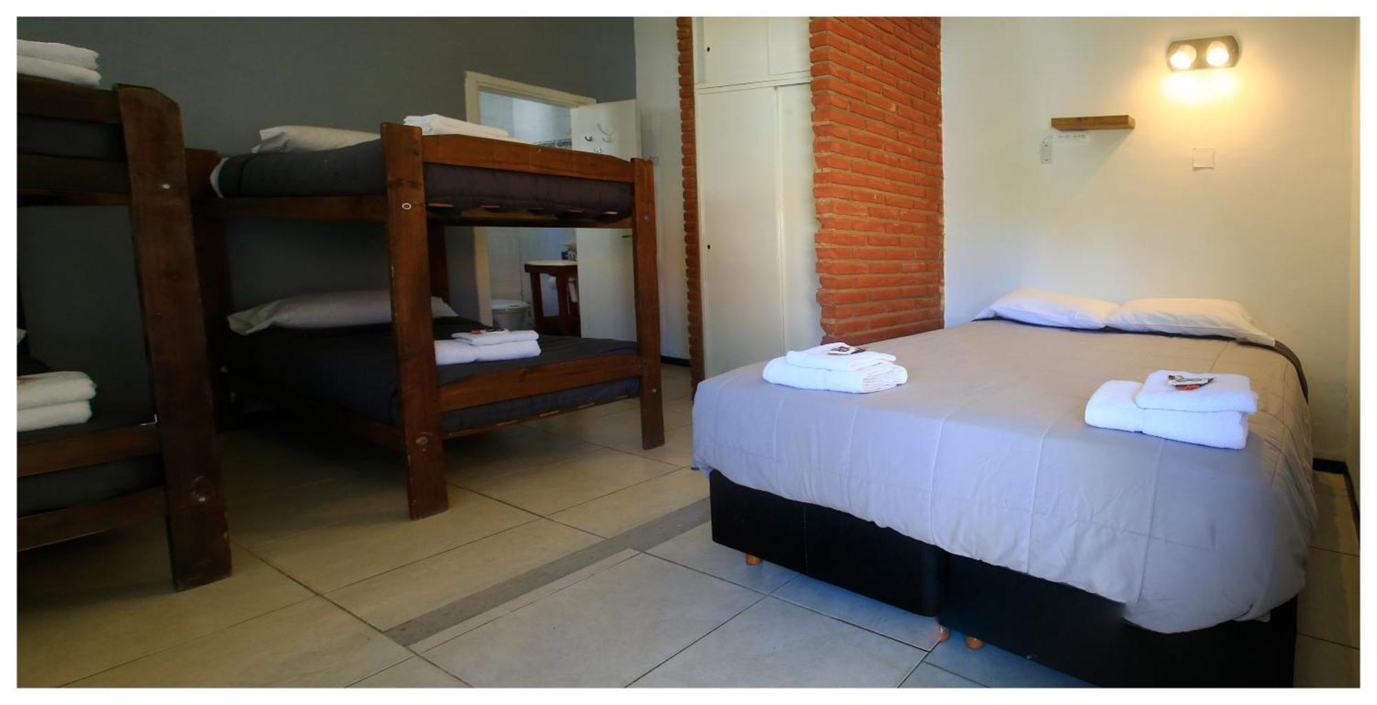 Hotel Los Angeles Mar del Plata Zewnętrze zdjęcie