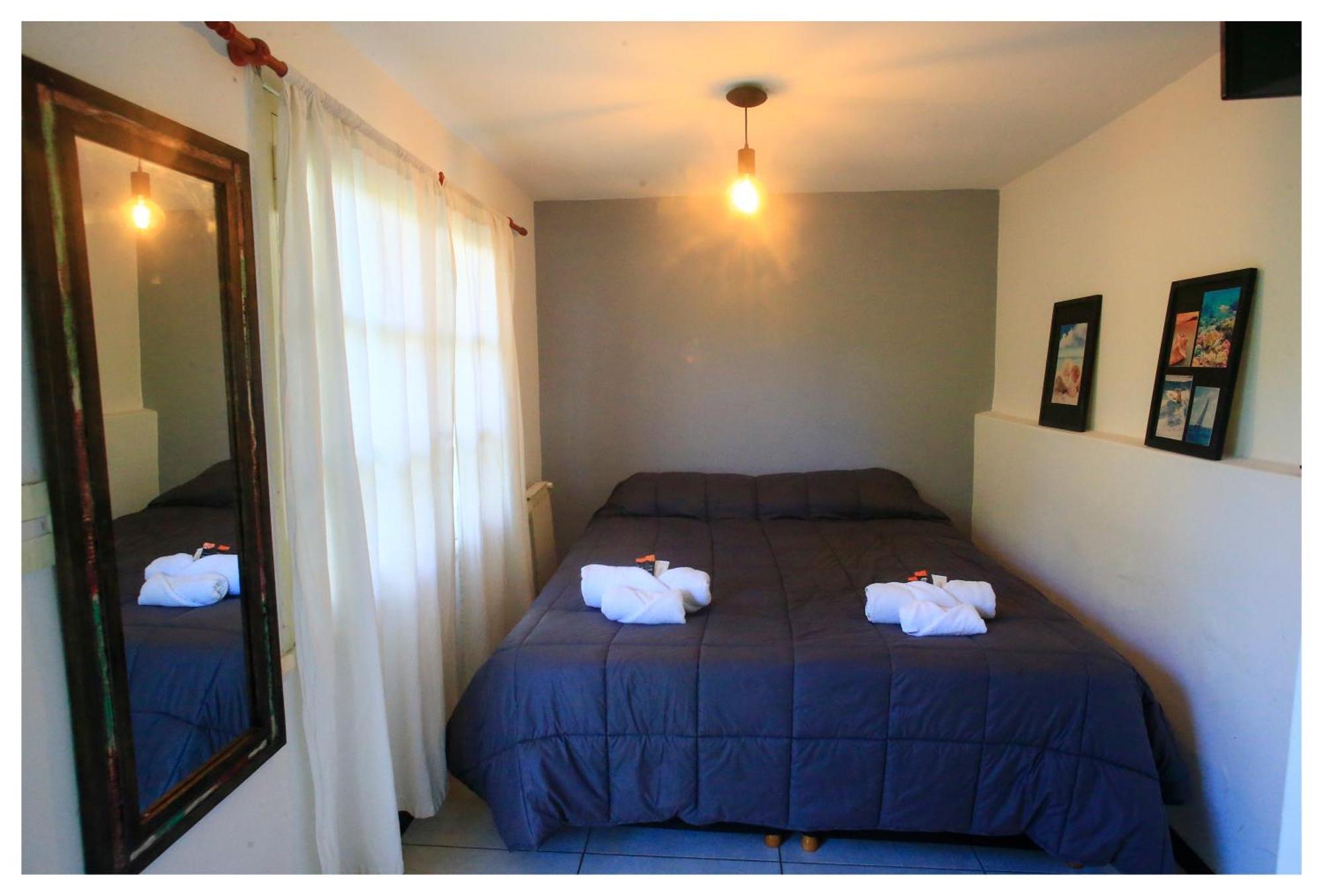 Hotel Los Angeles Mar del Plata Zewnętrze zdjęcie