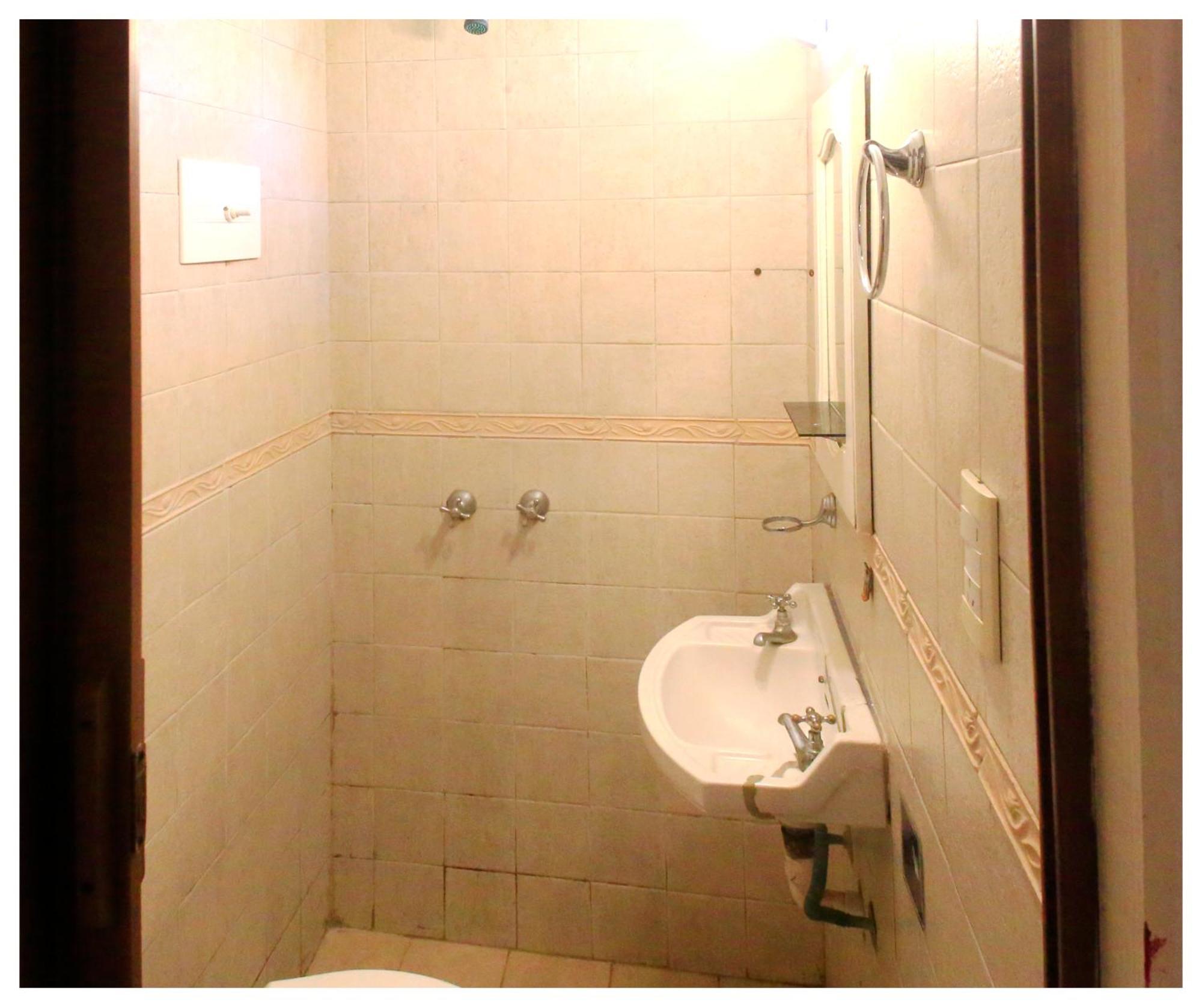 Hotel Los Angeles Mar del Plata Zewnętrze zdjęcie