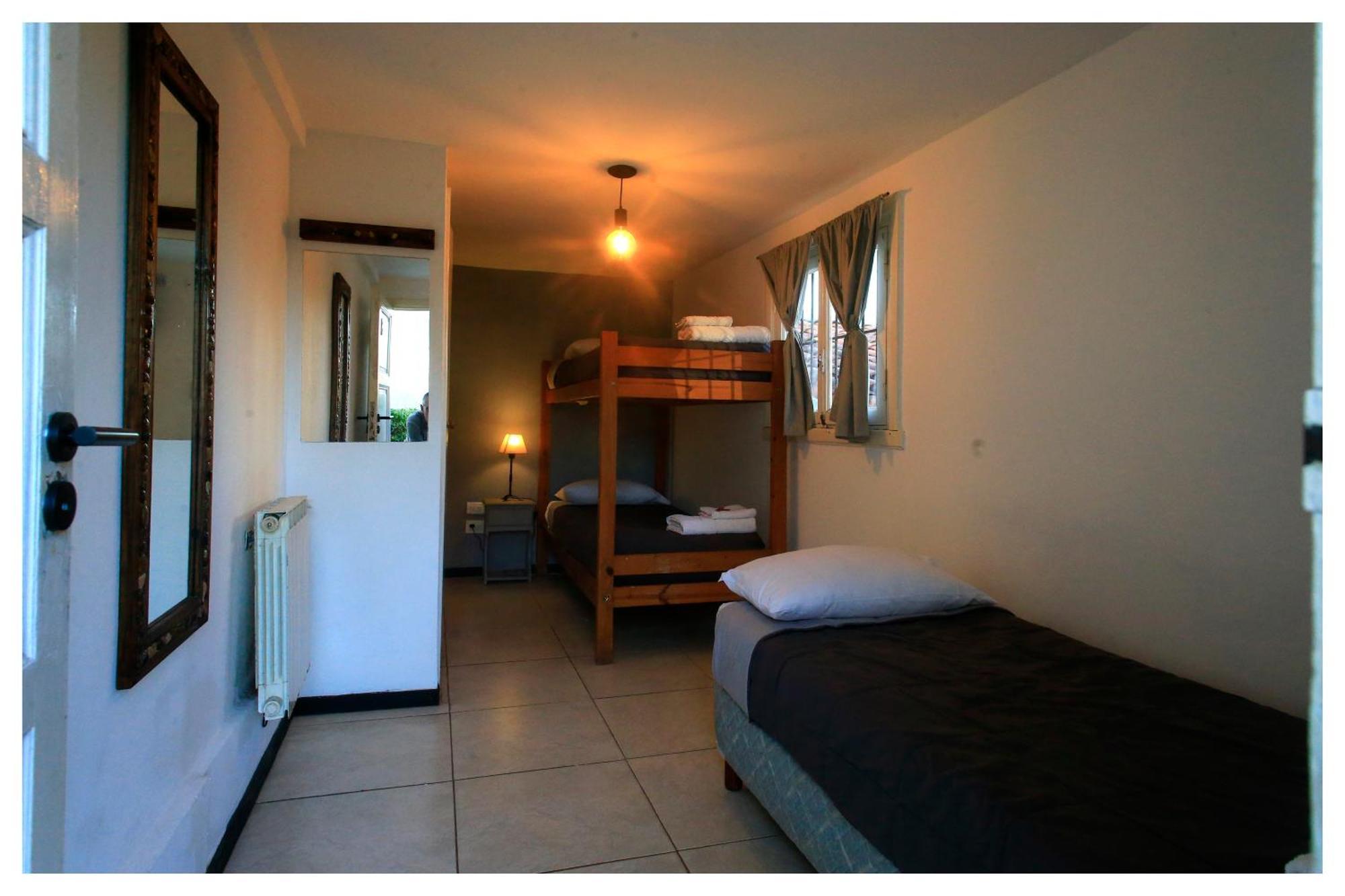 Hotel Los Angeles Mar del Plata Zewnętrze zdjęcie