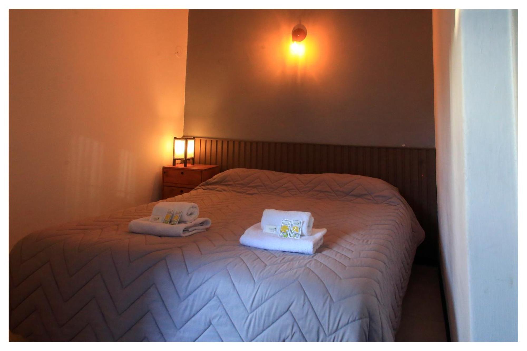 Hotel Los Angeles Mar del Plata Zewnętrze zdjęcie